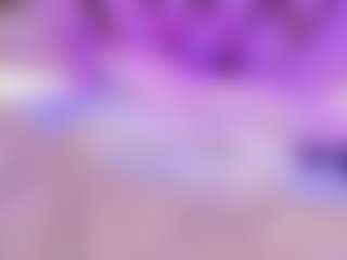 Elaine Brown's Live Sex Cam Show