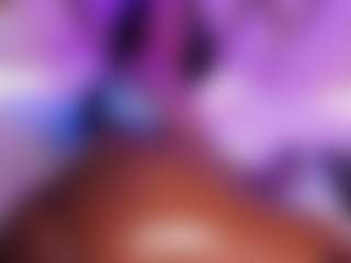 Elaine Brown's Live Sex Cam Show