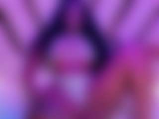 Elaine Brown's Live Sex Cam Show