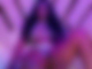 Live cam show with Elaine Brown - Ebony Big Ass on Free Soda