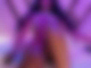 Elaine Brown's Live Sex Cam Show