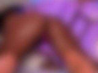 Elaine Brown's Live Sex Cam Show