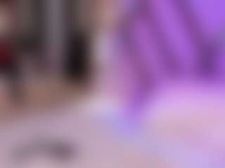 Elaine Brown's Live Sex Cam Show