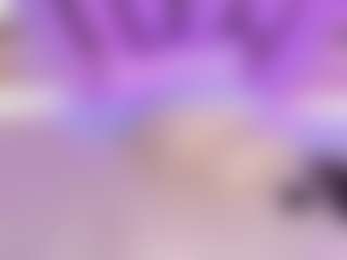 Elaine Brown's Live Sex Cam Show