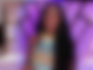 Elaine Brown's Live Sex Cam Show