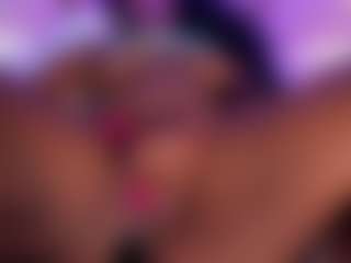 Elaine Brown's Live Sex Cam Show