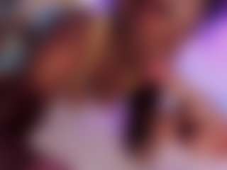 Elaine Brown's Live Sex Cam Show