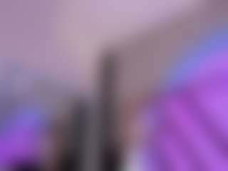 Elaine Brown's Live Sex Cam Show