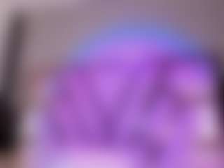 Elaine Brown's Live Sex Cam Show