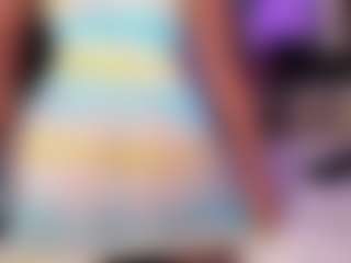 Elaine Brown's Live Sex Cam Show