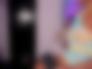 Elaine Brown's Live Sex Cam Show