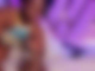 Elaine Brown's Live Sex Cam Show