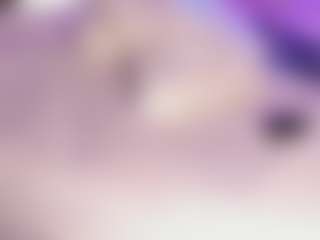 Elaine Brown's Live Sex Cam Show