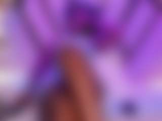 Elaine Brown's Live Sex Cam Show