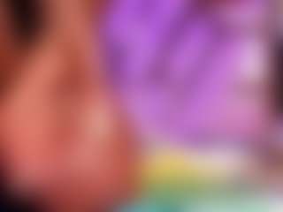 Elaine Brown's Live Sex Cam Show