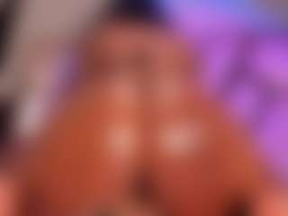 Elaine Brown's Live Sex Cam Show