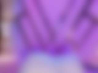 Elaine Brown's Live Sex Cam Show