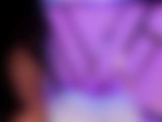 Live cam show with Elaine Brown - Big Ass Big Tits on TottyGirls
