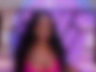 Elaine Brown's Live Sex Cam Show