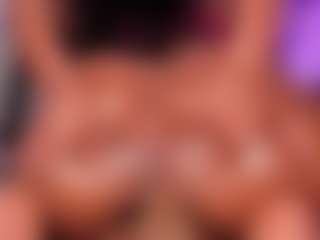 Elaine Brown's Live Sex Cam Show