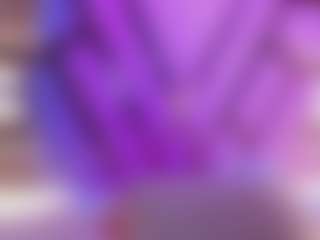 Live cam show with Elaine Brown - Black Shaved Pussy on AdultVida.com