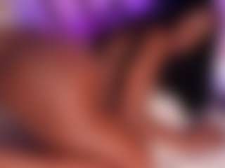 Elaine Brown's Live Sex Cam Show