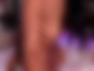 Elaine Brown's Live Sex Cam Show