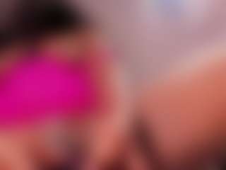 Elaine Brown's Live Sex Cam Show