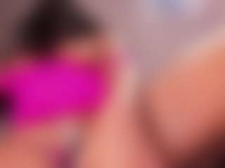 Elaine Brown's Live Sex Cam Show
