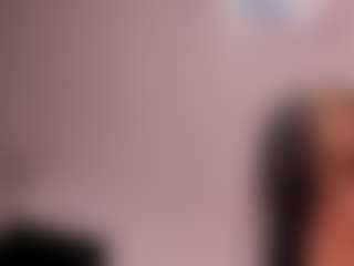 Elaine Brown's Live Sex Cam Show