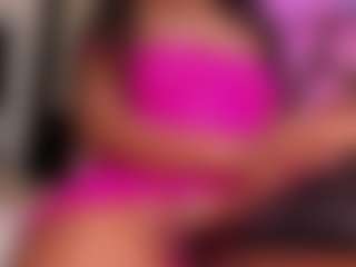 Live cam show with Elaine Brown - Big Tits on MyBangCams