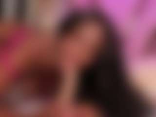 Live cam show with Elaine Brown - Ebony on Camming Site | colombia