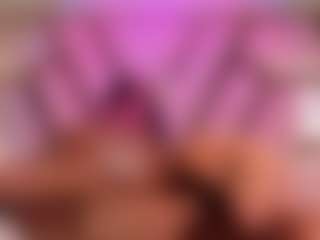 Live cam show with Elaine Brown - Latina on fuck-show.com | colombia