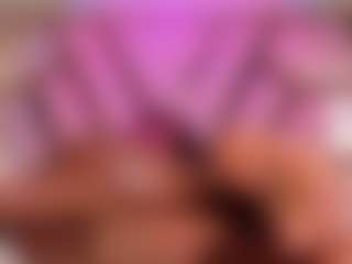 Live cam show with Elaine Brown - Black Big Ass on justonemore.cc
