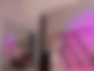 Elaine Brown's Live Sex Cam Show