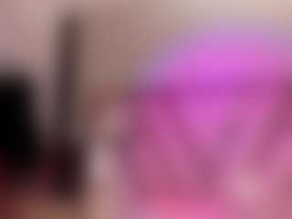Elaine Brown's Live Sex Cam Show