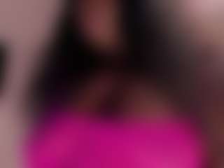 Elaine Brown's Live Sex Cam Show
