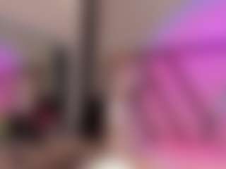 Elaine Brown's Live Sex Cam Show