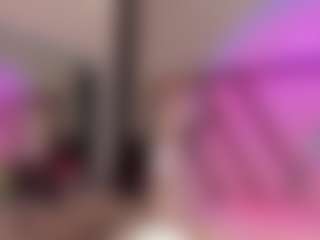 Live cam show with Elaine Brown - Big Tits on anonymated.com