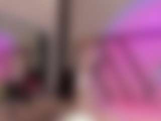 Live cam show with Elaine Brown - BBW on ObeyMaria