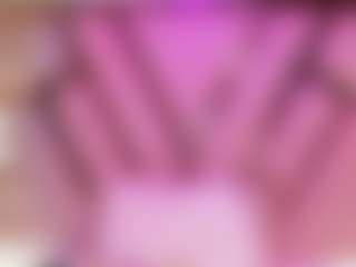 Live cam show with Elaine Brown - Ebony Big Tits on Ass Tok