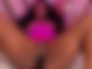 Live cam show with Elaine Brown - Latina on Camsoda | colombia