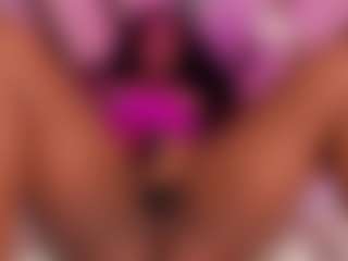 Elaine Brown's Live Sex Cam Show