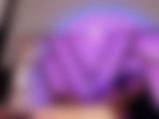 Elaine Brown's Live Sex Cam Show