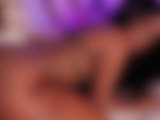 Elaine Brown's Live Sex Cam Show