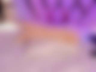 Elaine Brown's Live Sex Cam Show
