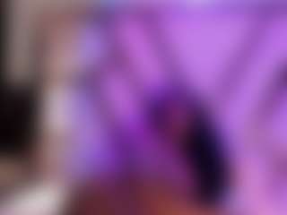 Elaine Brown's Live Sex Cam Show