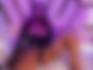 Elaine Brown's Live Sex Cam Show