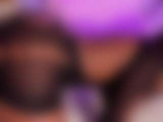 Elaine Brown's Live Sex Cam Show