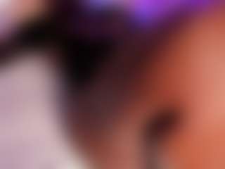 Elaine Brown's Live Sex Cam Show